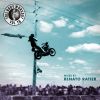 Download track Pueblo (Original Mix)