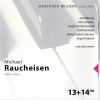 Download track Junge Lieder I, Op. 63 Nr. 5 (Felix Schumann)