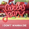 Download track I Don't Wanna Die