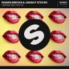 Download track I Wanna Sex You Up (Freddy Moreira Remix)