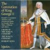 Download track The King Shall Rejoice, Coronation Anthem No. 2 HWV260 - I'