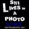 Download track DJ NICE - She Live In A Photo (Instrumental Mix)
