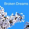Download track Broken Dream