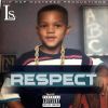 Download track Respect Intro (A Brave New World)