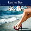 Download track Salsa Lounge (Latin Party Music Mix)