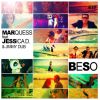 Download track Beso (Radio Edit)
