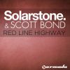 Download track Red Line Highway (Bobina Megadrive Remix)