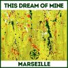 Download track This Dream Of Mine