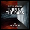 Download track Turn Up The Bass (Extended Mix)