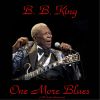 Download track Every Day I Have The Blues (Remastered)