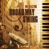 Download track Swing