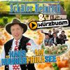 Download track Haus Am Hühnerfrikasee