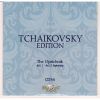 Download track Opera In 4 Acts And 5 Tableaux, 'The Oprichnik' - V. Act II, Tab. II; No, Stay, I Come From The Czar (Basmanov)