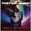 Download track Space Invaders (The Opening) 
