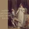 Download track Ravel Valses Nobles Et Sentimentales, M. 61-7. Moins Vif