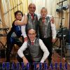 Download track Sballo Terapia