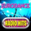 Download track Iubire In Ecou (Radio Edit)