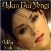 Download track Serserim Benim