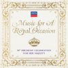 Download track Handel: Solomon HWV 67 / Act 3-The Arrival Of The Queen Of Sheba
