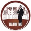 Download track Tea For Two
