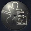 Download track Aphro V Schooly D