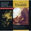 Download track 2. Concerto In A Minor For Violoncello String Orchestra And Continuo RV 420: I. Andante II. Adagio III. Allegro