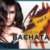 Download track Bachata De Amor