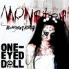 Download track We're One-Eyed Doll
