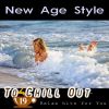 Download track In Your Eyes - Gavin & Nox Chillout Mix