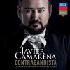 Download track 01. El Gitano Por Amor - Hernando Desventurado…Cara Gitana Del Alma Mia