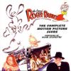 Download track The Merry-Go-Round Broke Down (Roger's Song)