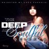 Download track In The Soul Club [Extended Version]