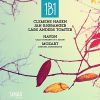 Download track Concerto For Cello And Orchestra In C Major, Hob VIIb; I Moderato