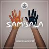 Download track Sambala