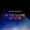 Download track In The Name Of Love (Original Mix)