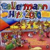 Download track Intro Ballermann Hits 2010