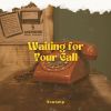 Download track Waiting For Your Call