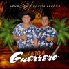 Download track Canto A Guerrero