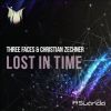 Download track Lost In Time (Sergey Shemet Remix)