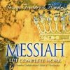Download track 1. MESSIAH Oratorio In Three Parts HWV 56 - Sinfony