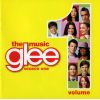 Download track Papa Don't Preach (Glee Cast Version)