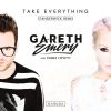 Download track Take Everything (STANDERWICK Remix)