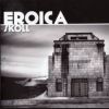 Download track L'ultima Carica