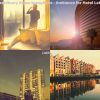 Download track Fantastic Moods For Hotel Restaurants