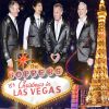 Download track It's Christmas In Las Vegas