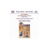 Download track 05 Palestrina _ Missa Hodie Christus Natus Est - Agnus Dei