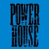 Download track Higher Power (Original Mix)