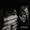Download track Kneel