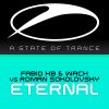 Download track Eternal (Fabio Xb Rework)