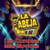 Download track El Gorila